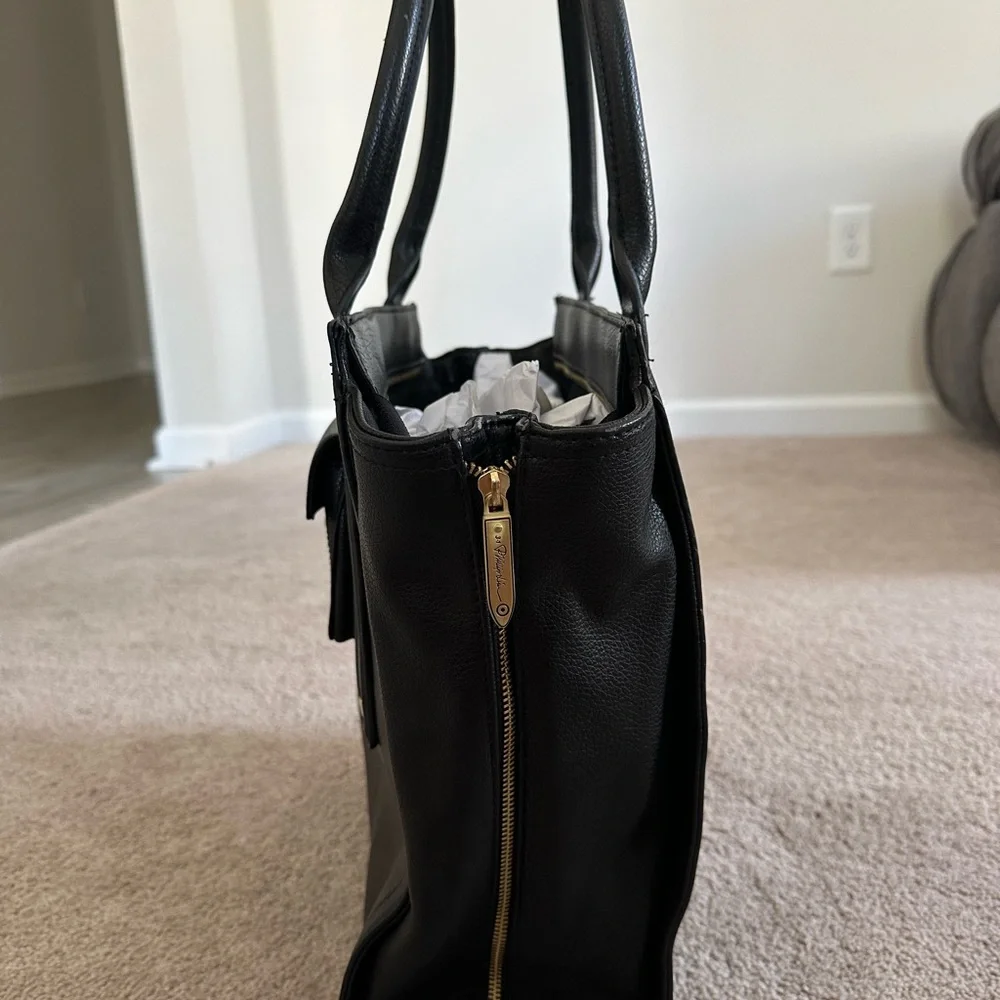 Phillip Lim X Target Tote Bag - Picture 12 of 15